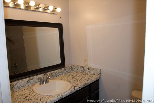 3140 Legion Road, Hope Mills, NC 28348