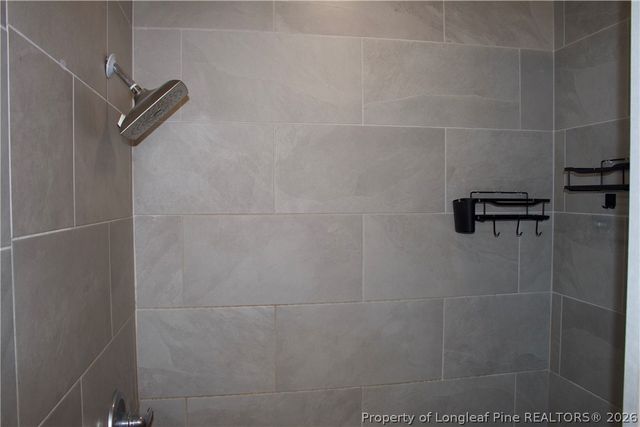 3140 Legion Road, Hope Mills, NC 28348