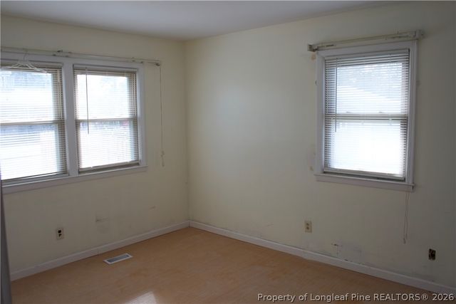 3140 Legion Road, Hope Mills, NC 28348