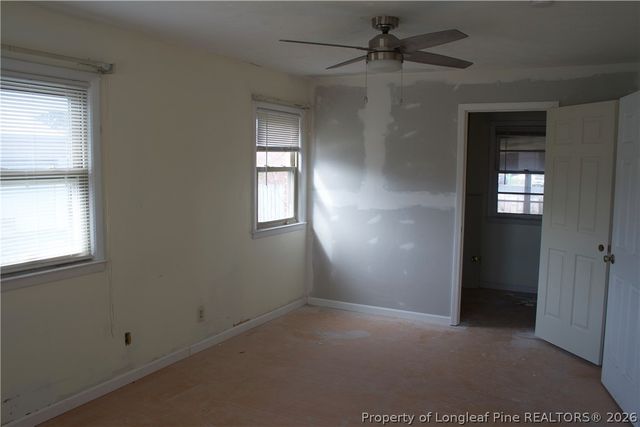 3140 Legion Road, Hope Mills, NC 28348