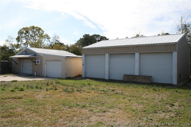 3140 Legion Road, Hope Mills, NC 28348