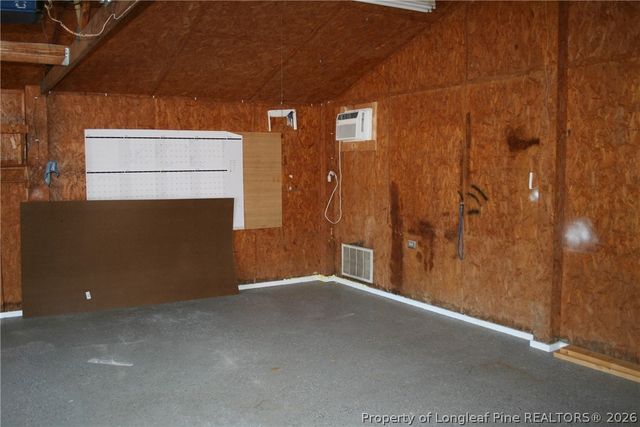 3140 Legion Road, Hope Mills, NC 28348