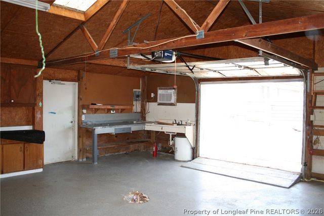 3140 Legion Road, Hope Mills, NC 28348