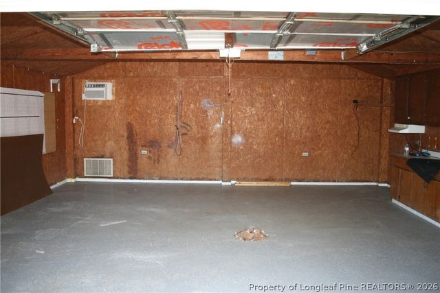 3140 Legion Road, Hope Mills, NC 28348