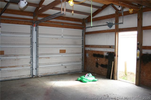 3140 Legion Road, Hope Mills, NC 28348