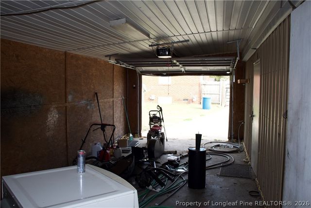 3140 Legion Road, Hope Mills, NC 28348