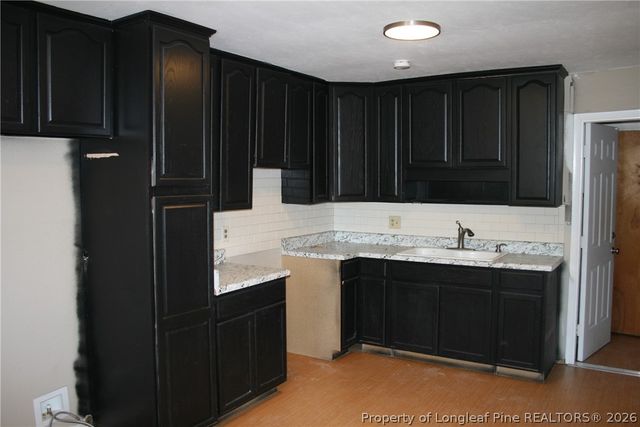 3140 Legion Road, Hope Mills, NC 28348