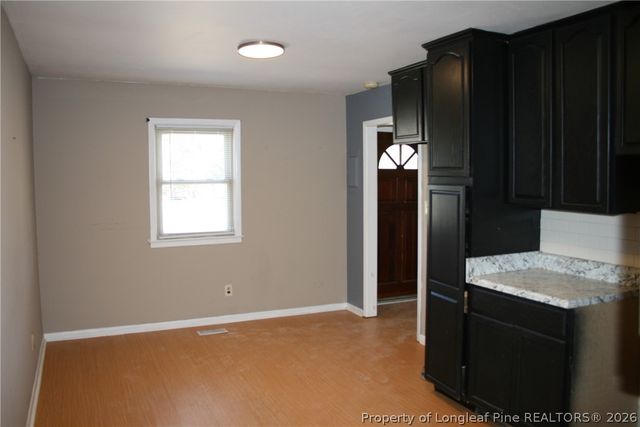 3140 Legion Road, Hope Mills, NC 28348