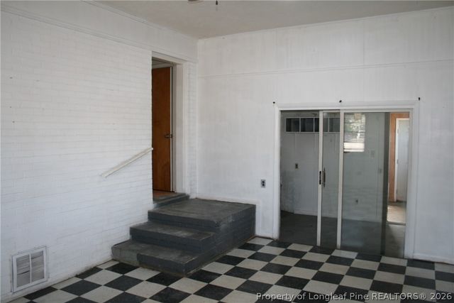 3140 Legion Road, Hope Mills, NC 28348