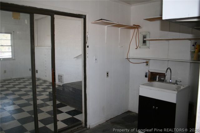 3140 Legion Road, Hope Mills, NC 28348