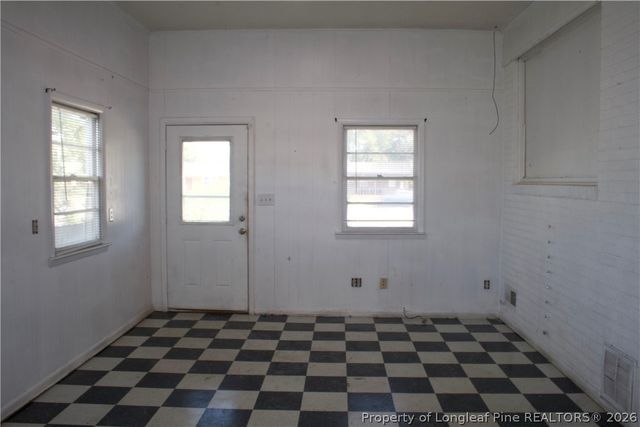 3140 Legion Road, Hope Mills, NC 28348