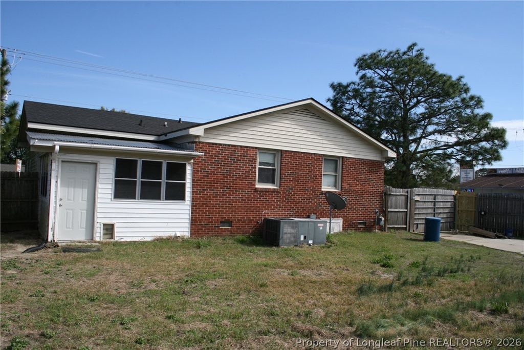 3140 Legion Road, Hope Mills, NC 28348 — photo 17