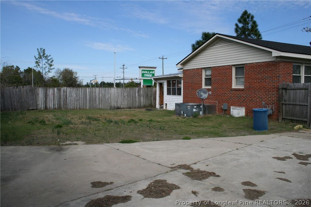3140 Legion Road, Hope Mills, NC 28348 — photo 18
