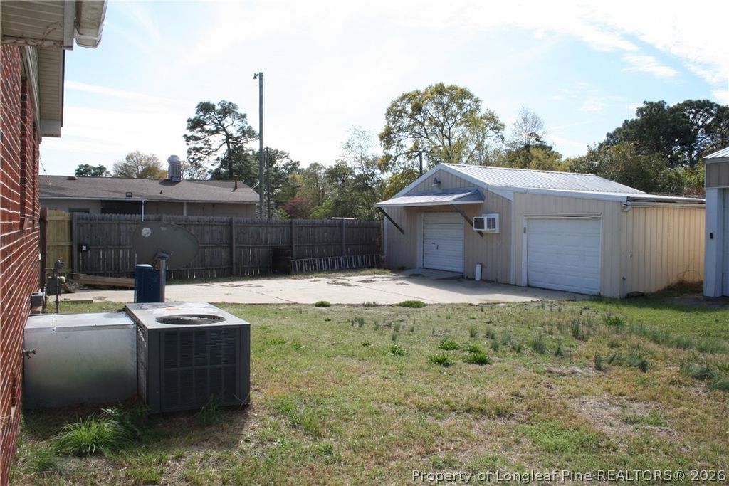 3140 Legion Road, Hope Mills, NC 28348 — photo 19