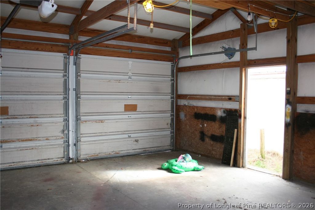 3140 Legion Road, Hope Mills, NC 28348 — photo 25