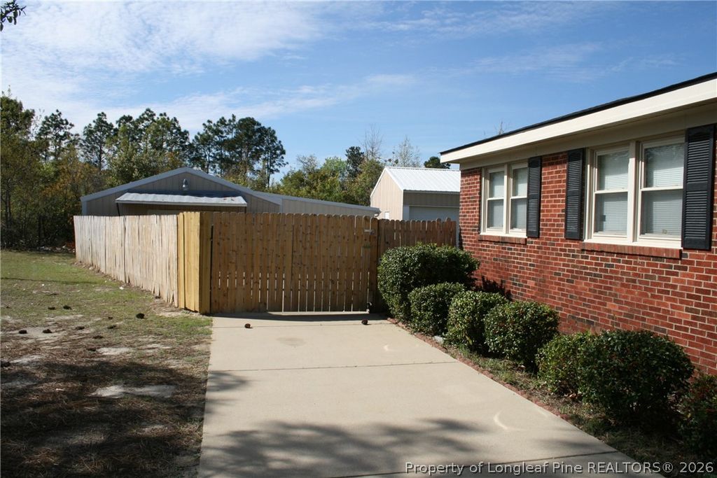 3140 Legion Road, Hope Mills, NC 28348 — photo 4