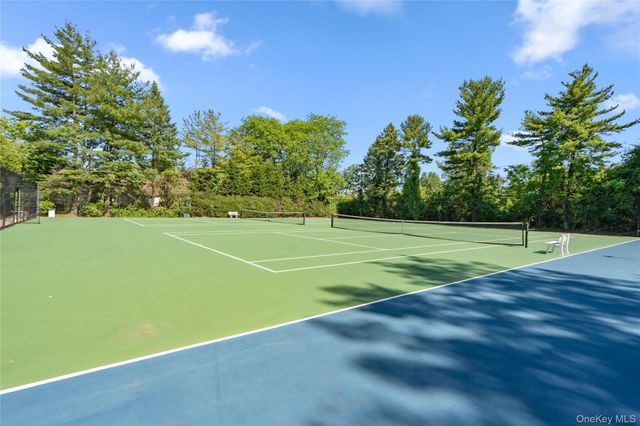 265 Sparrow Drive 265, Manhasset, NY 11030