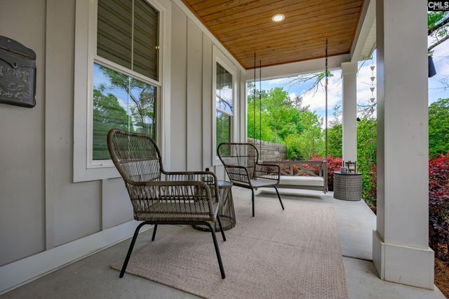 1209 Marina Road, Irmo, SC 29063
