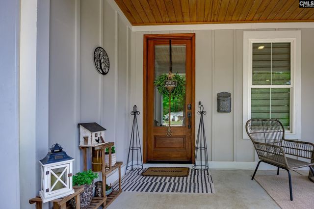 1209 Marina Road, Irmo, SC 29063