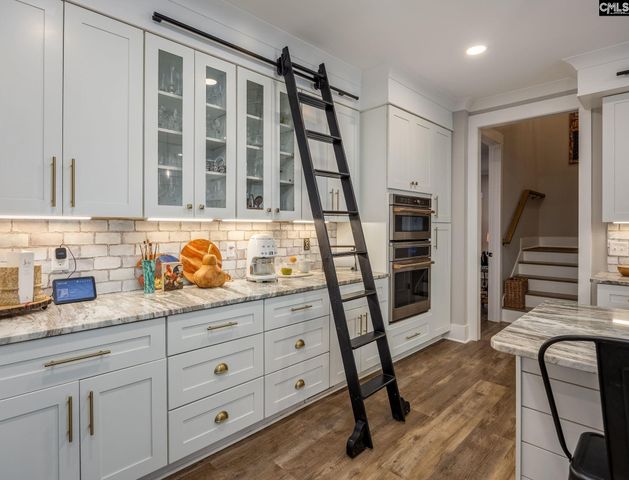 1209 Marina Road, Irmo, SC 29063