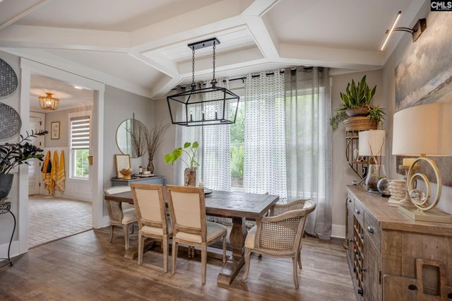 1209 Marina Road, Irmo, SC 29063