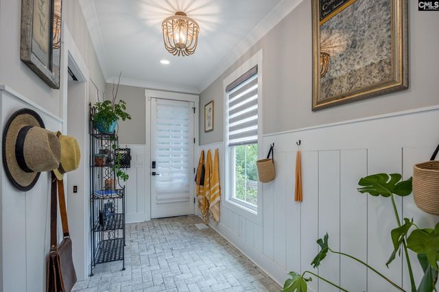 1209 Marina Road, Irmo, SC 29063