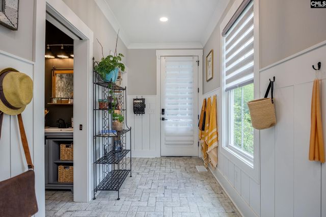 1209 Marina Road, Irmo, SC 29063