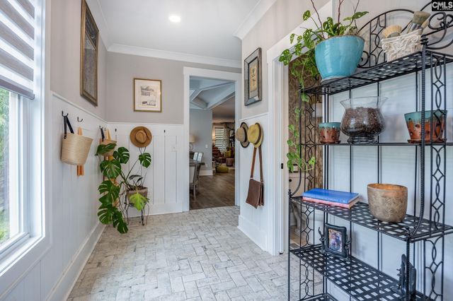 1209 Marina Road, Irmo, SC 29063
