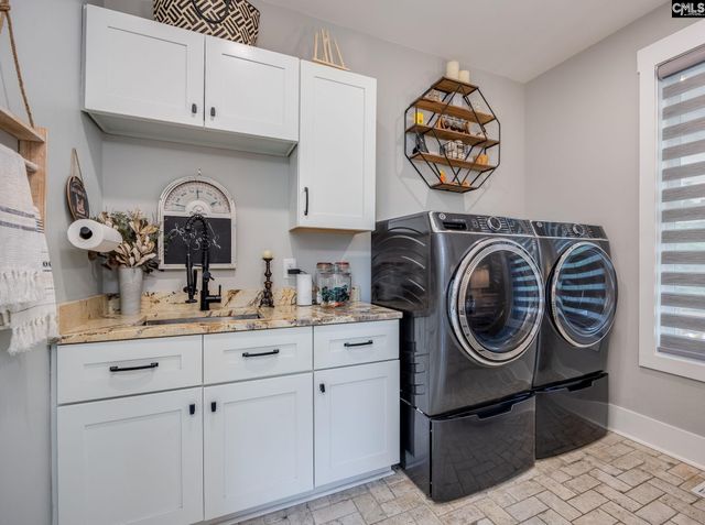 1209 Marina Road, Irmo, SC 29063