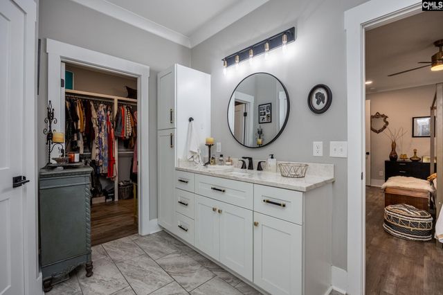 1209 Marina Road, Irmo, SC 29063
