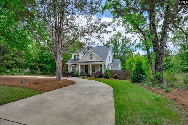 1209 Marina Road, Irmo, SC 29063