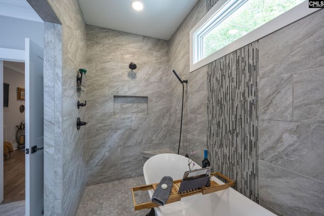 1209 Marina Road, Irmo, SC 29063