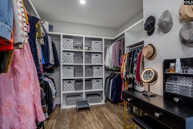 1209 Marina Road, Irmo, SC 29063