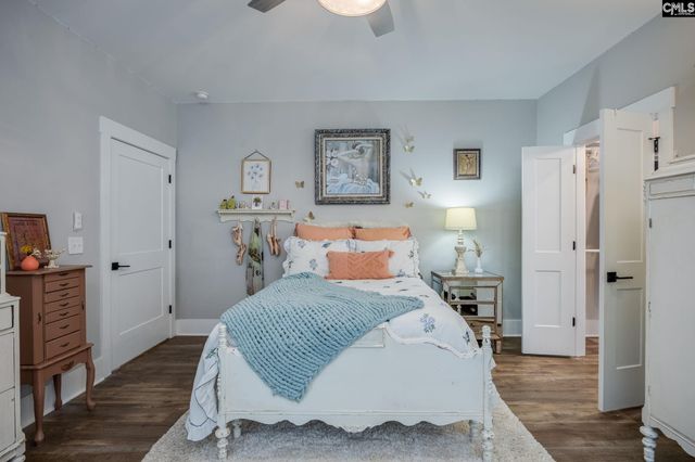 1209 Marina Road, Irmo, SC 29063