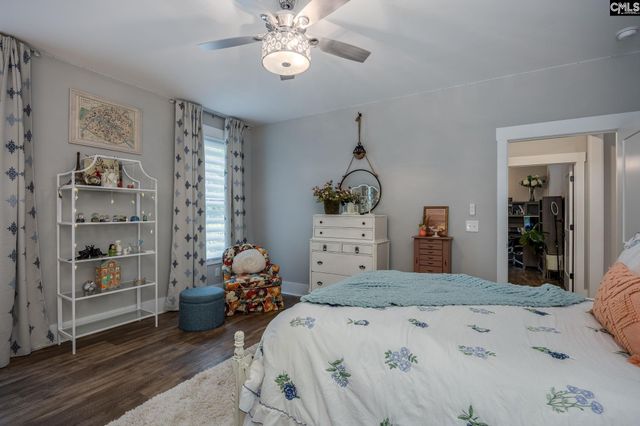 1209 Marina Road, Irmo, SC 29063