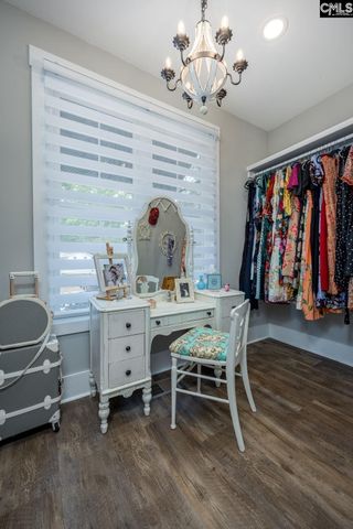 1209 Marina Road, Irmo, SC 29063