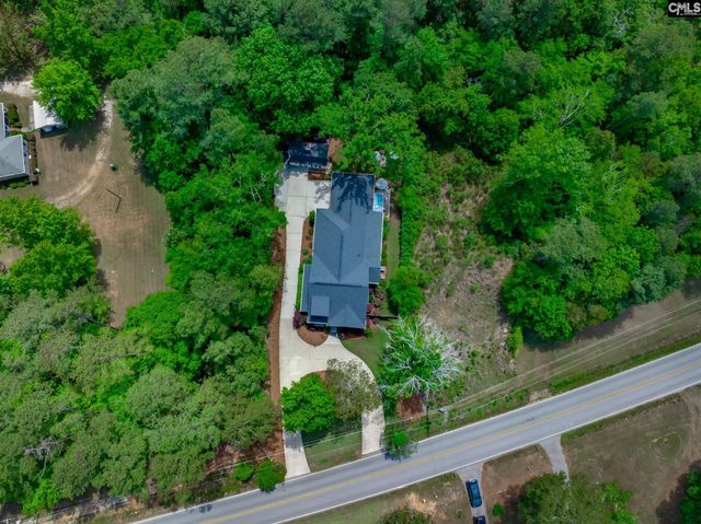 1209 Marina Road, Irmo, SC 29063