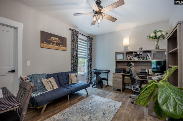1209 Marina Road, Irmo, SC 29063
