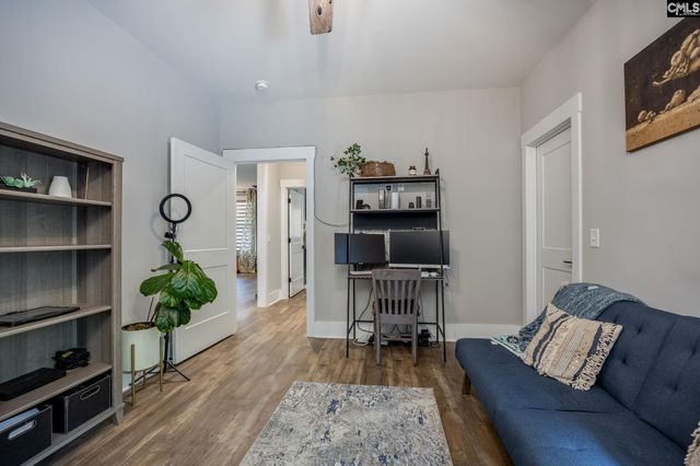 1209 Marina Road, Irmo, SC 29063