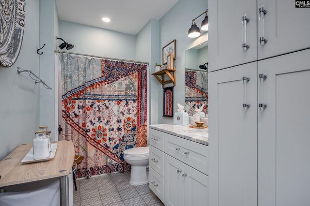 1209 Marina Road, Irmo, SC 29063