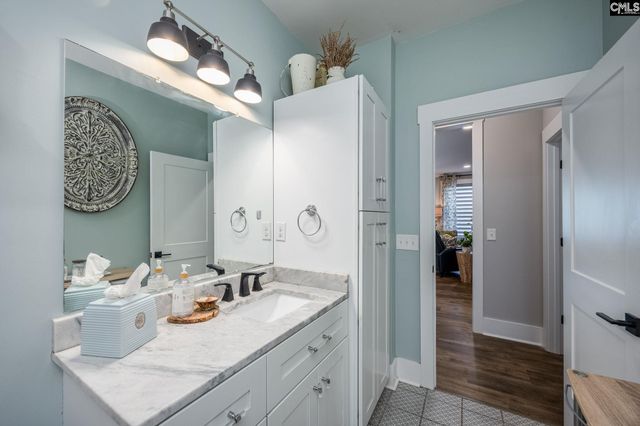1209 Marina Road, Irmo, SC 29063