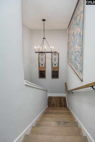 1209 Marina Road, Irmo, SC 29063