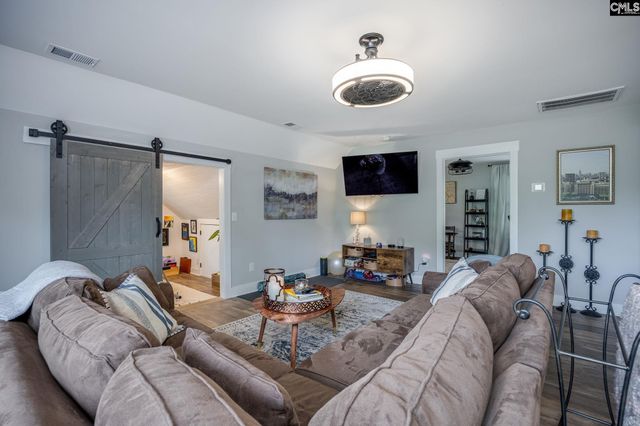 1209 Marina Road, Irmo, SC 29063
