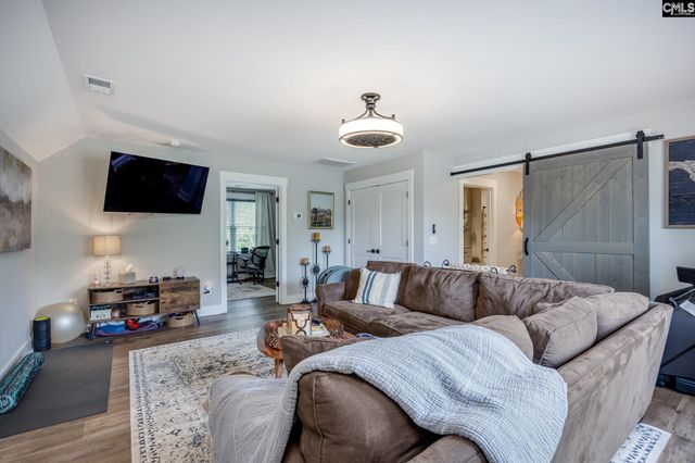 1209 Marina Road, Irmo, SC 29063