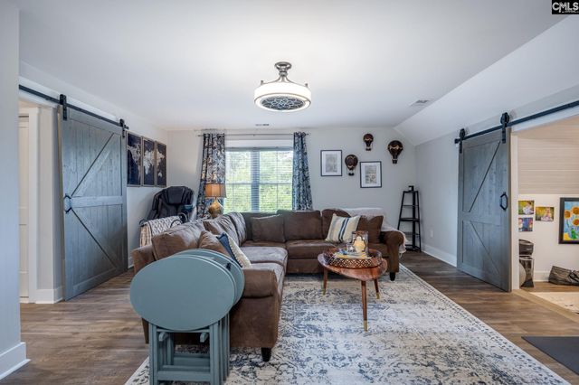 1209 Marina Road, Irmo, SC 29063