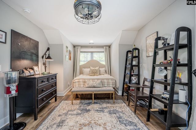 1209 Marina Road, Irmo, SC 29063