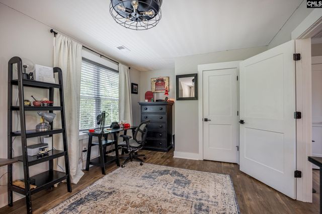 1209 Marina Road, Irmo, SC 29063