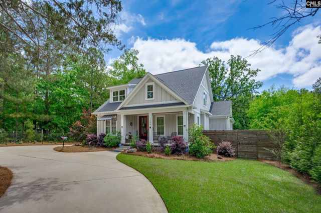 1209 Marina Road, Irmo, SC 29063