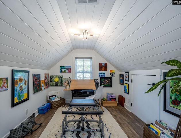 1209 Marina Road, Irmo, SC 29063