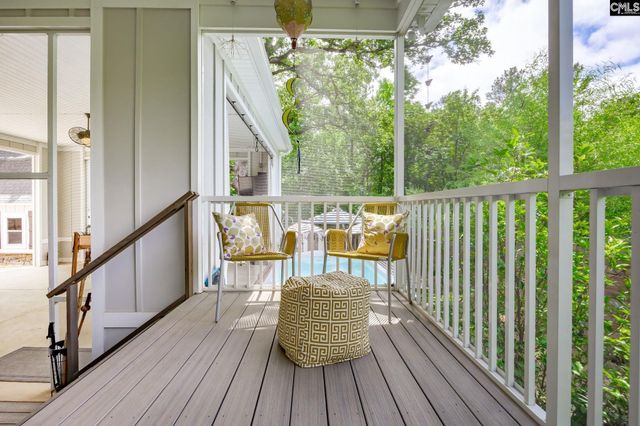 1209 Marina Road, Irmo, SC 29063